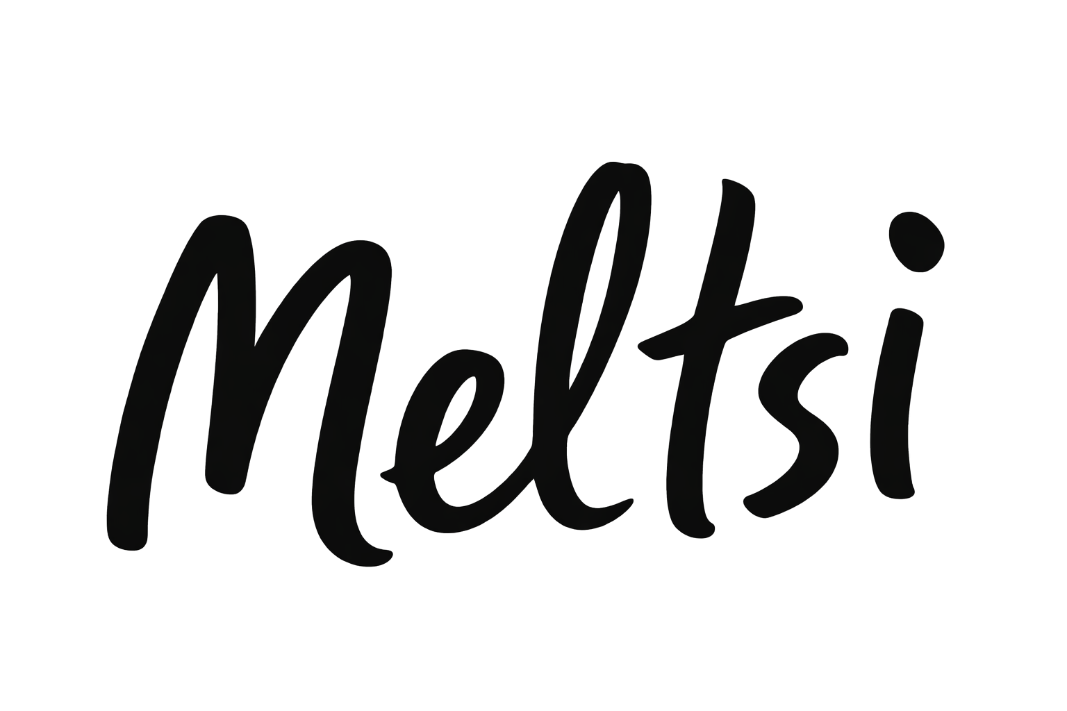 Meltsi